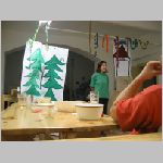 IMG_5724 [800x600].jpg